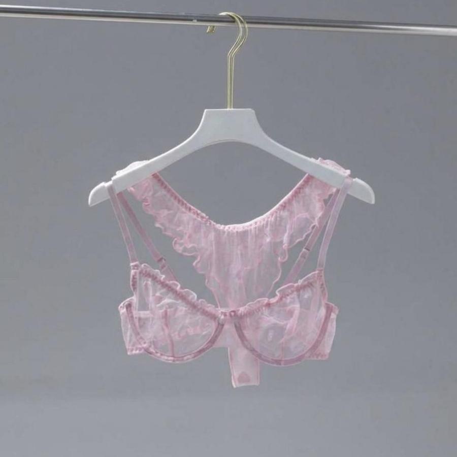 Conjunto Mina